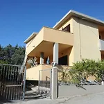 Il Roseto Appart hôtel Procchio (Isola d'Elba)